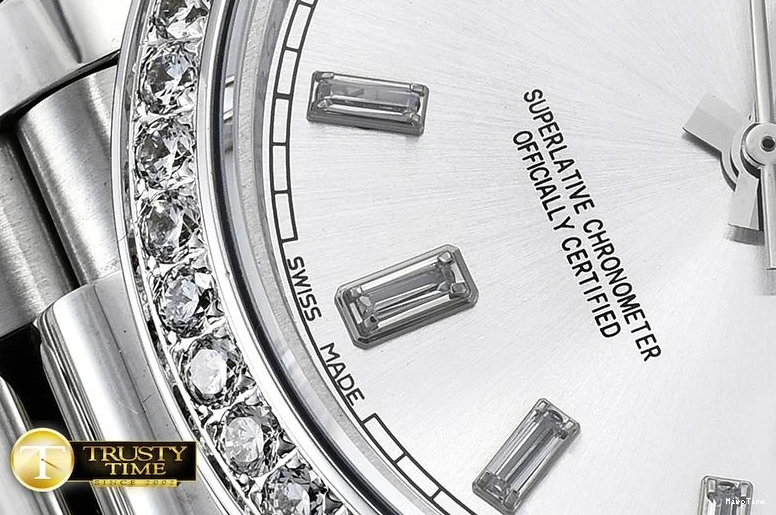 MiroTime 1031 RDD0206F – DayDate